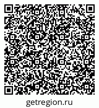 79370494491