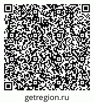 79370494492