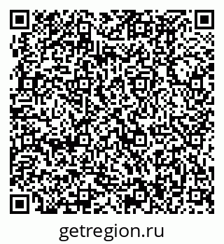 79370494493
