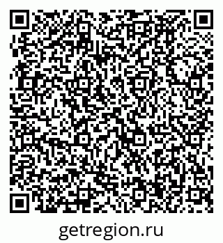 79370494494