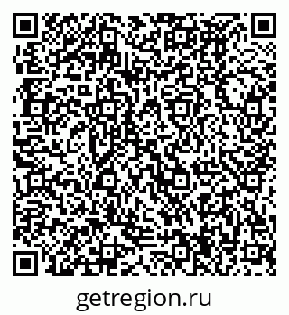 79370494495