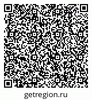 79370494496