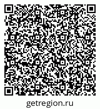 79370494498