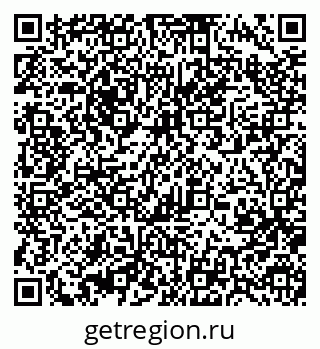 79370494499