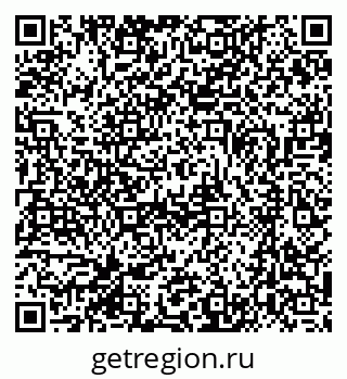 79370494501