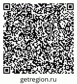 79370494502
