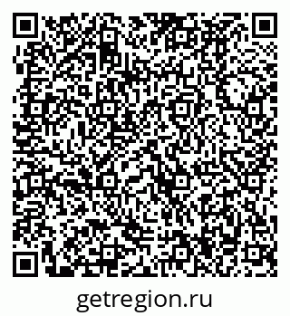79370494503