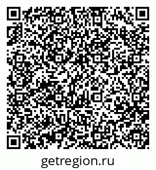 79370494504