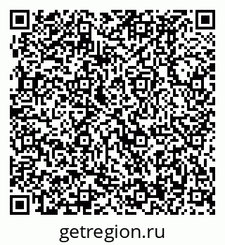 79370494506