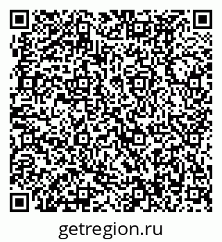 79370494507