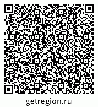 79370494508