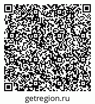 79370494513