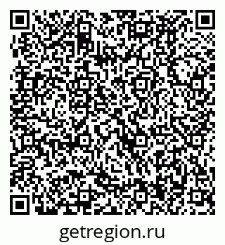79370494514