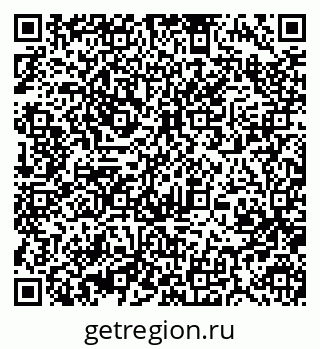 79370494516