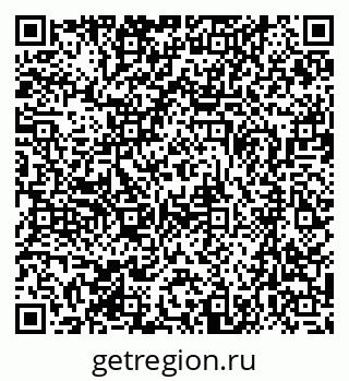 79370494522