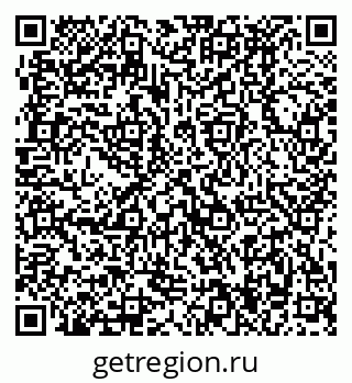 79370494533