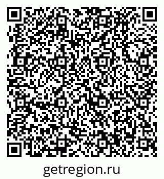 79370494537