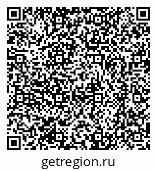 79370494540