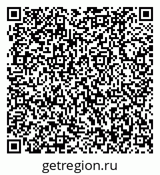 79370494542