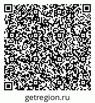 79370494543