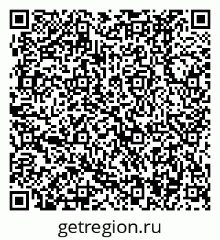 79370494548