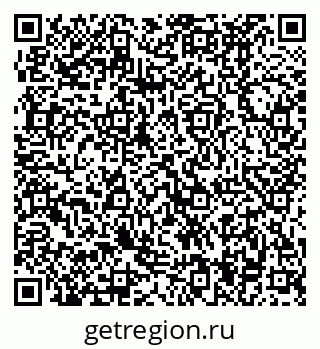 79370494549