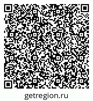 79370494551