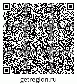 79370494553