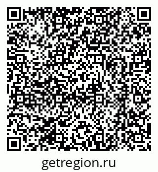 79370494557