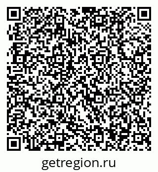 79370494558