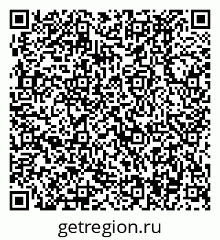 79370494559