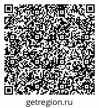 79370494562