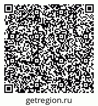 79370494563