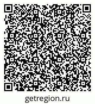 79370494564
