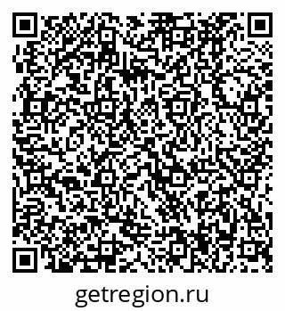 79370494565