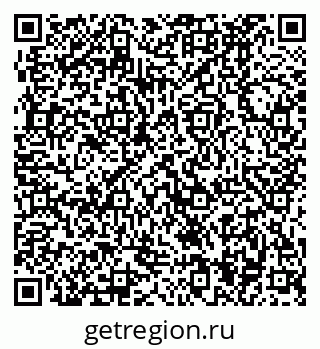 79370494568
