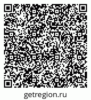 79370494569