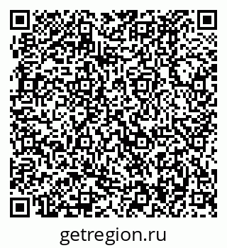 79370494572