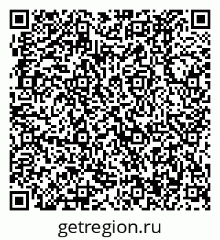 79370494574