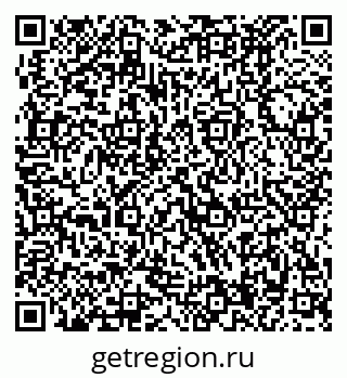79370494576