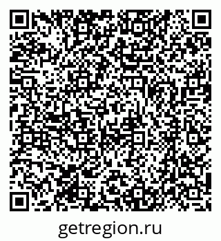 79370494578