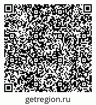 79370494579