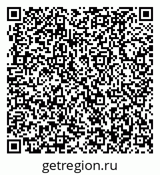 79370494580
