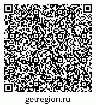 79370494581