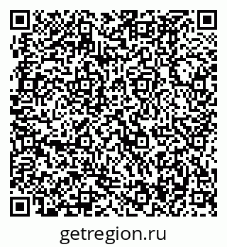 79370494582