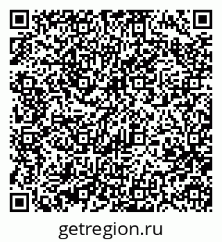 79370494583