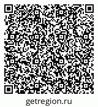 79370494585