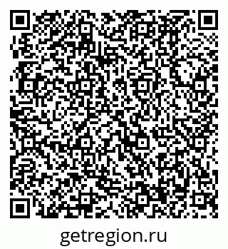 79370494586