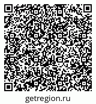 79370494587