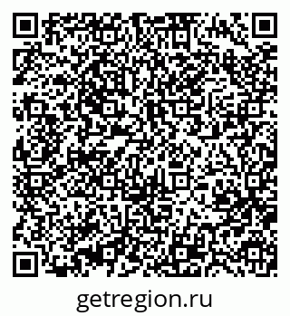79370494588